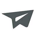Imagenet Llc logo