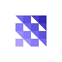Imagen Insights logo