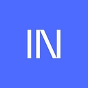 Image Now logo