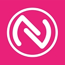 Imagenpay logo