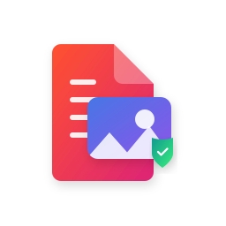 imagenpdf.com logo