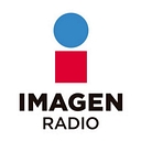 imagenradio.com.mx logo