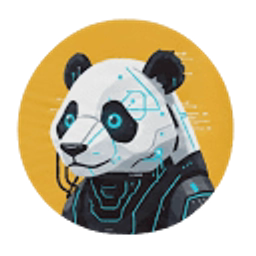 Imagens.app (Photo to Vintage Style)