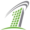 Image One Facility Solutions