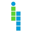 Imageone Industries, Inc. logo