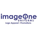 Imageone logo