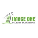 Image One Facility Solutions