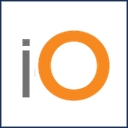 Image One logo