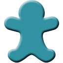 Image On Food logo