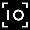 Image Options logo