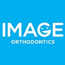 Image Orthodontics logo