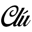 Image People logo