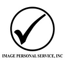 Image Personal Service , Inc logo