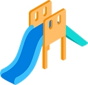 Image Playgrounds logo