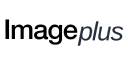 Image Plus logo