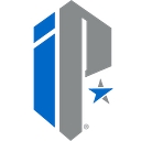 Image Pointe logo