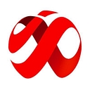 Favicon of Image Power