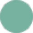 Image Pressworks logo
