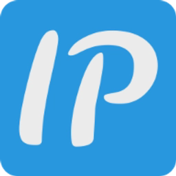 ImagePrompt.cc (Image to Prompt)