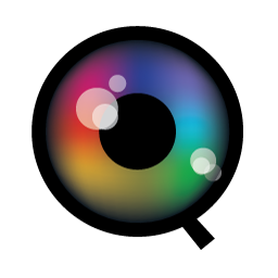 Image Quality Labs, Inc. logo