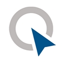 Imagequest Llc logo