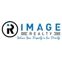 Image Realty Gold Coast logo