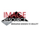 Image Resource Group logo
