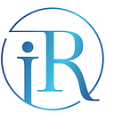 Image Revamp - Leading HRDC Training Provider in Malaysia and Kuala Lumpur logo