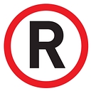 Imagerights logo