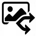 ImageRouter logo
