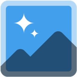 Imagerr.AI logo