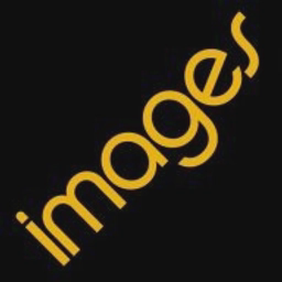 Logo of images-magazine.com