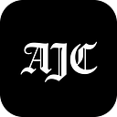 Images Ajc logo