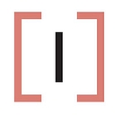 Images&Co logo