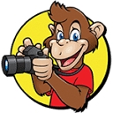 Images 4 Kids logo