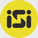 Imagesat International (I.S.I) Ltd logo