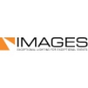 Images By Lighting logo
