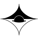 Imaginary Landscape logo