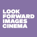 Images Cinema logo