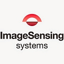 Image Sensing Systems, Inc. logo