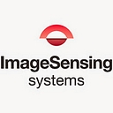 Image Sensing Systems, Inc.