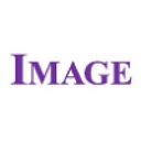 Image Services Staffing logo