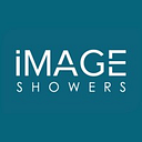 Image Showers logo