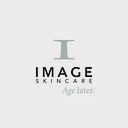 Image Skincare UK Ltd logo