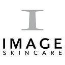 IMAGE Skincare