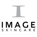 imageskincare.com logo