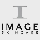 IMAGE Skincare logo