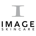 IMAGE skincare logo