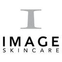 IMAGE Skincare logo