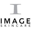 Image Skincare logo